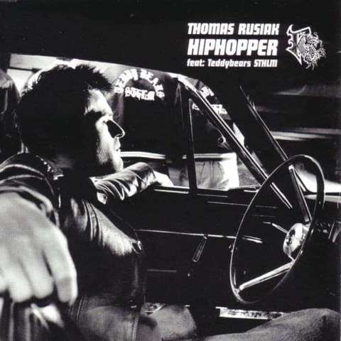 coverart